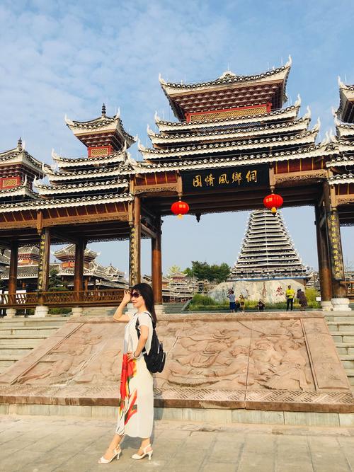 吕梁喝酒风俗?贵州玉屏打胎要多少钱-图1 吕梁喝酒风俗?贵州玉屏打胎要多少钱-图1