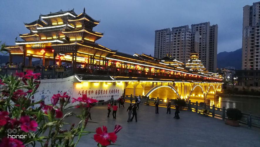 吕梁喝酒风俗?贵州玉屏打胎要多少钱-图2 吕梁喝酒风俗?贵州玉屏打胎要多少钱-图2