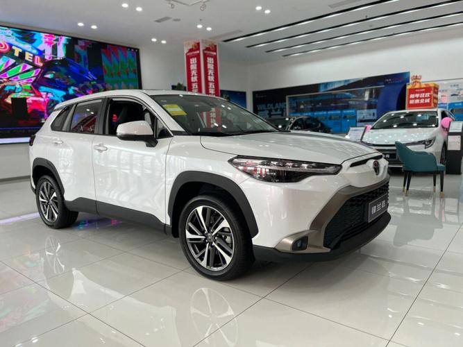 广汽丰田售后怎么投诉?广气交通电话是多少钱-图3 广汽丰田售后怎么投诉?广气交通电话是多少钱-图3