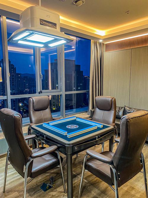 2021年杭州9月份棋牌室能营业吗?杭州9月份的温度是多少-图3 2021年杭州9月份棋牌室能营业吗?杭州9月份的温度是多少-图3