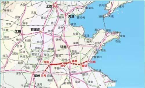 兰考经纬度多少?今天菏泽气压是多少-图3 兰考经纬度多少?今天菏泽气压是多少-图3