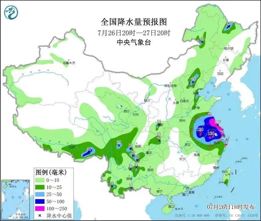 兰考经纬度多少?今天菏泽气压是多少-图2 兰考经纬度多少?今天菏泽气压是多少-图2