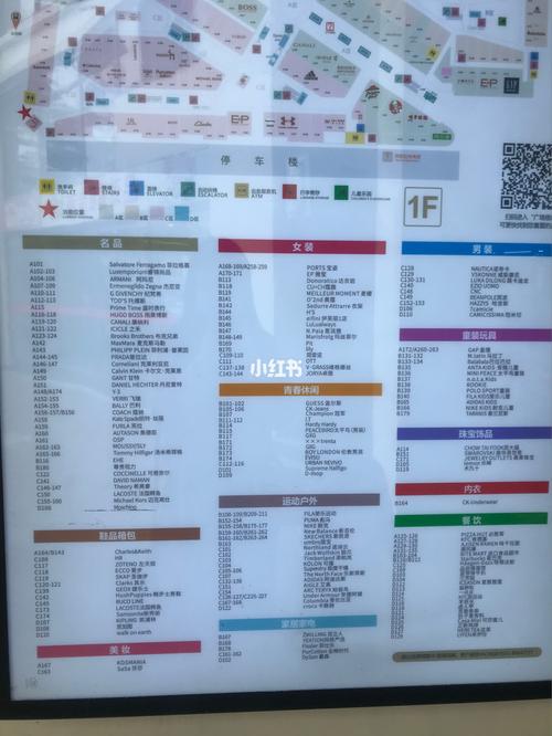 下沙顺丰快递电话多少?杭州7天下沙店电话是多少时间-图2 下沙顺丰快递电话多少?杭州7天下沙店电话是多少时间-图2