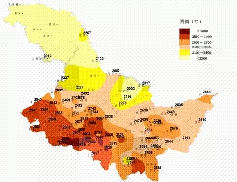 九三是什么意思?九三到黑河多少公里-图3 九三是什么意思?九三到黑河多少公里-图3