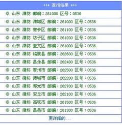 0516是哪里的区号?江苏省江阴市区号是多少-图1 0516是哪里的区号?江苏省江阴市区号是多少-图1