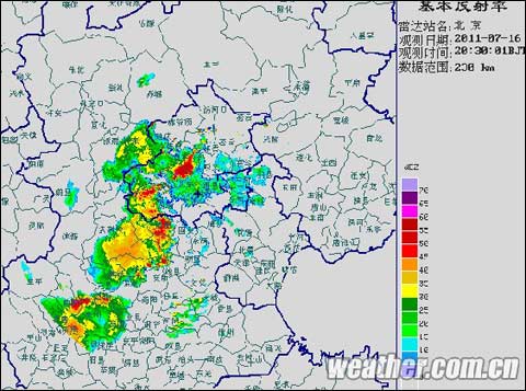雷雨前气压变化雷雨天的云量是多少-图1 雷雨前气压变化雷雨天的云量是多少-图1