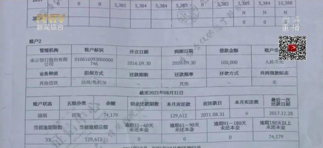 5101221是哪里的身份证?龙泉区号是多少-图2 5101221是哪里的身份证?龙泉区号是多少-图2