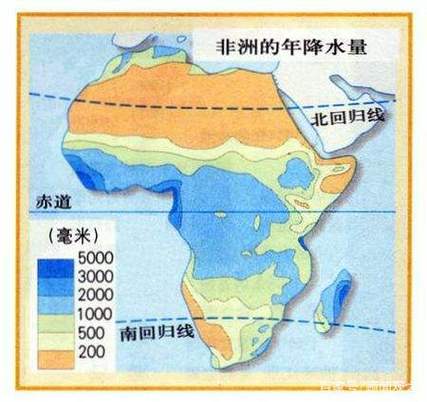 几内亚气候?几内亚的气温是多少-图1 几内亚气候?几内亚的气温是多少-图1
