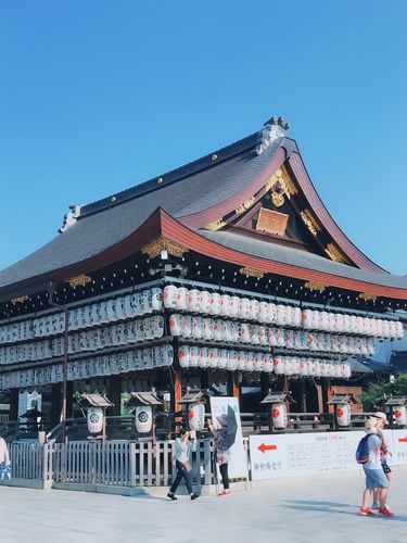 去日本旅游6-7天,跟团大概多少钱?京都7天 多少钱-图2 去日本旅游6-7天,跟团大概多少钱?京都7天 多少钱-图2