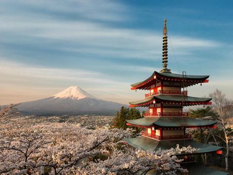 去日本旅游6-7天,跟团大概多少钱?京都7天 多少钱-图1 去日本旅游6-7天,跟团大概多少钱?京都7天 多少钱-图1