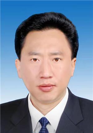 四川省所有市的区号是多少？阿坝洲区号码多少-图3