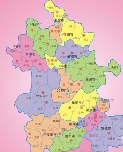 安徽省哪些地区用的是乙醇汽油?安徽4月多少度-图2 安徽省哪些地区用的是乙醇汽油?安徽4月多少度-图2