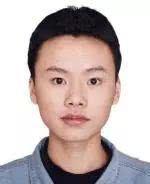 350524身份证是哪的?参内乡有多少人囗-图1 350524身份证是哪的?参内乡有多少人囗-图1
