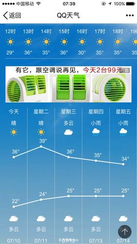 重庆一年四季的天气怎么样?重庆空气湿度是多少-图2 重庆一年四季的天气怎么样?重庆空气湿度是多少-图2