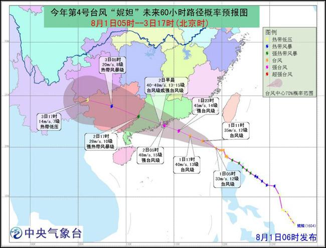 北海那边一年四季的气候是怎么样的?2016年北海有多少台风-图2 北海那边一年四季的气候是怎么样的?2016年北海有多少台风-图2