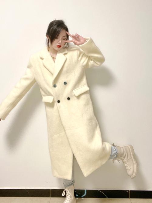 3月份10度穿大衣合适吗?9月10日的温度是多少正常吗-图1 3月份10度穿大衣合适吗?9月10日的温度是多少正常吗-图1