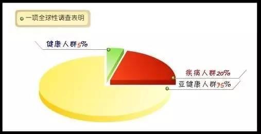 世界上最高的梨树?阿米代尔有多少中国人-图2 世界上最高的梨树?阿米代尔有多少中国人-图2