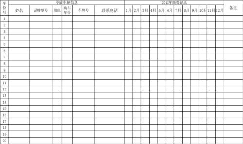 一楼车库的供热标准?北京10月1号温度是多少钱-图1 一楼车库的供热标准?北京10月1号温度是多少钱-图1