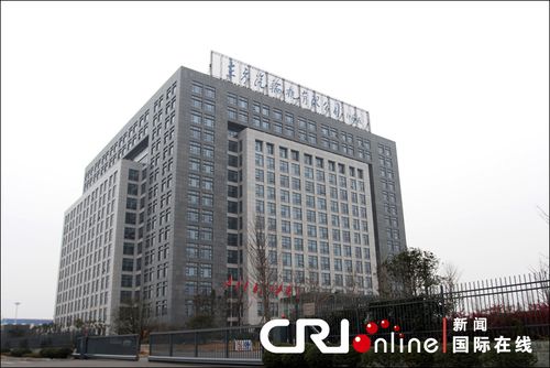德阳东汽总部搬到成都了吗?德阳东气电话是多少钱一个月-图1 德阳东汽总部搬到成都了吗?德阳东气电话是多少钱一个月-图1