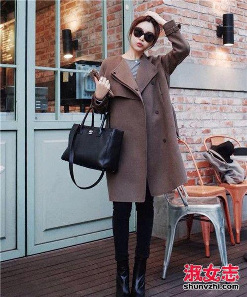10-20度的广东适合穿什么样的衣服?东莞10月温度是多少-图1 10-20度的广东适合穿什么样的衣服?东莞10月温度是多少-图1