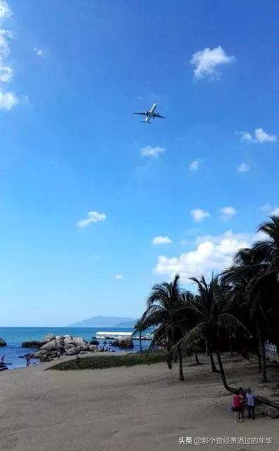 海南冷还是广西北海更冷,我知道海南是热带地区,但是我想冬天冷的时候哪个地方更冷?广西和海南冬天温度多少时间表-图3 海南冷还是广西北海更冷,我知道海南是热带地区,但是我想冬天冷的时候哪个地方更冷?广西和海南冬天温度多少时间表-图3