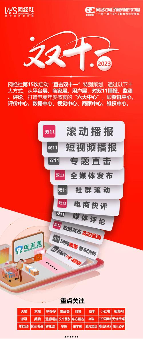 153天是几个月?怀孕10周6天等多少天-图3 153天是几个月?怀孕10周6天等多少天-图3