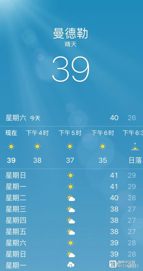 缅甸冬天最冷多少度?缅甸冬季气温多少度-图1 缅甸冬天最冷多少度?缅甸冬季气温多少度-图1