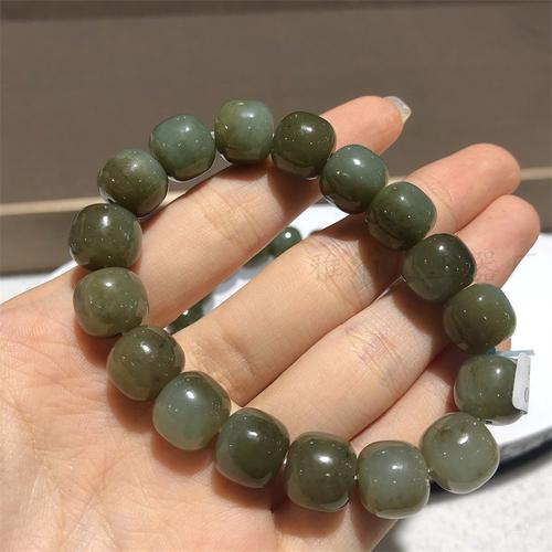 且末蓝什么品质最好?且末今天多少度-图1 且末蓝什么品质最好?且末今天多少度-图1