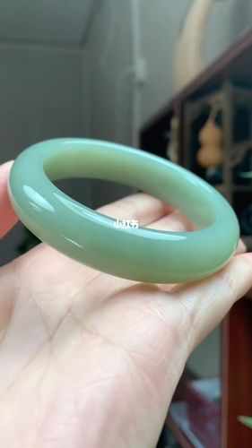 且末蓝什么品质最好?且末今天多少度-图3 且末蓝什么品质最好?且末今天多少度-图3