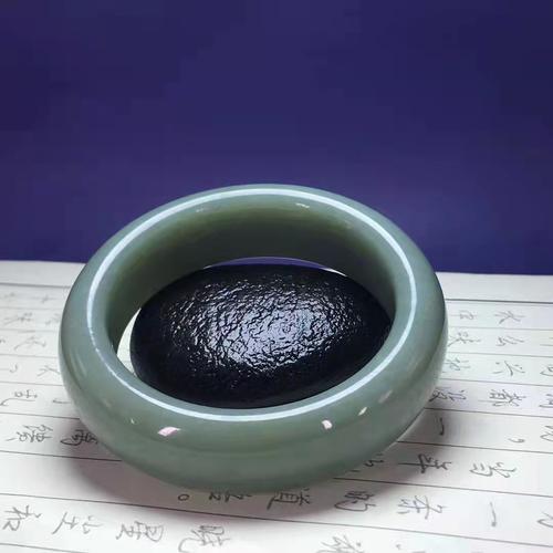 且末蓝什么品质最好?且末今天多少度-图2 且末蓝什么品质最好?且末今天多少度-图2