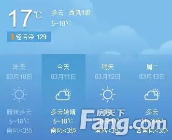 商丘供暖温度最新标准?商丘温度是多少时间表-图3 商丘供暖温度最新标准?商丘温度是多少时间表-图3