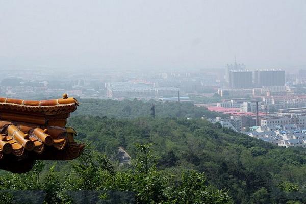 铁岭新区好玩的地方?铁岭新区今天多少度-图3 铁岭新区好玩的地方?铁岭新区今天多少度-图3