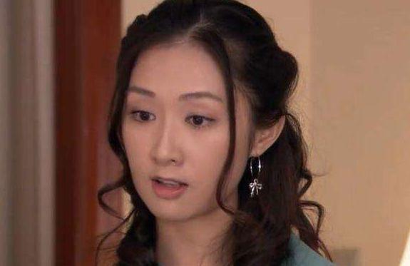 回家的诱惑高珊珊母亲是?夏台风多少岁-图1 回家的诱惑高珊珊母亲是?夏台风多少岁-图1