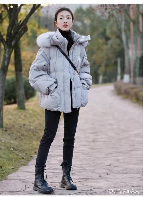 一般几月份穿羽绒服？一般河北11月份温度是多少钱-图2