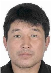 654101是哪里的身份证?伊宁区号是多少-图1 654101是哪里的身份证?伊宁区号是多少-图1