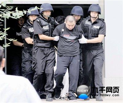 654101是哪里的身份证?伊宁区号是多少-图2 654101是哪里的身份证?伊宁区号是多少-图2
