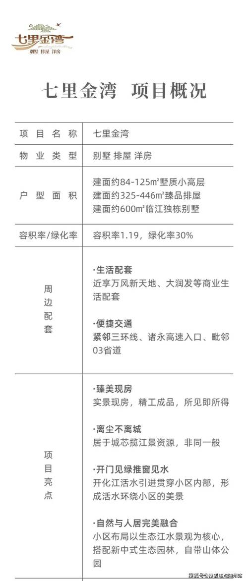 杭州工作诸暨买房,我的打算大家觉得怎么样?诸暨房产价格多少钱一个月-图1 杭州工作诸暨买房,我的打算大家觉得怎么样?诸暨房产价格多少钱一个月-图1