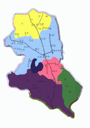 民乐至山丹多少公里?刚查到民乐多少公里-图1 民乐至山丹多少公里?刚查到民乐多少公里-图1