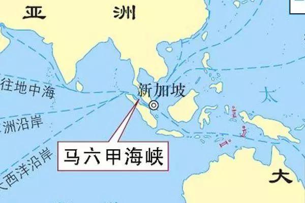 新加坡领海面积?新加坡年湿度多少-图1 新加坡领海面积?新加坡年湿度多少-图1