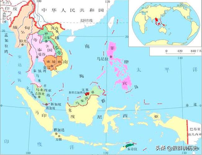 新加坡领海面积?新加坡年湿度多少-图3 新加坡领海面积?新加坡年湿度多少-图3