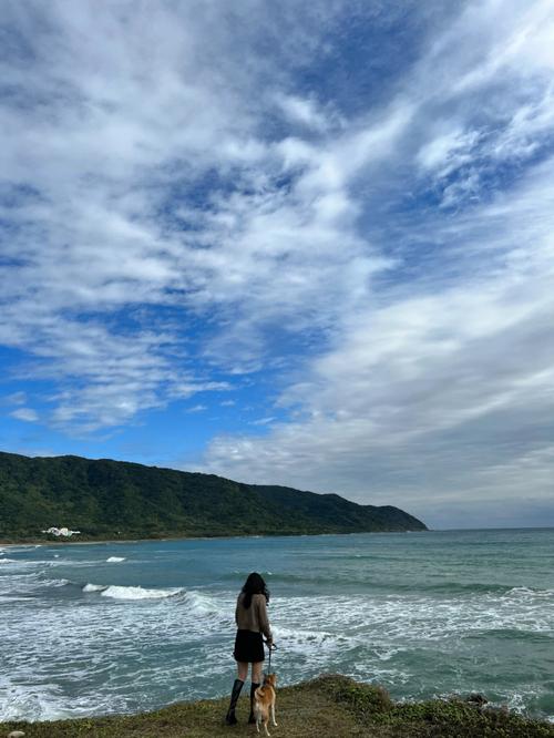 冬天适合去台湾玩么?10月中旬台湾温度是多少度-图2 冬天适合去台湾玩么?10月中旬台湾温度是多少度-图2