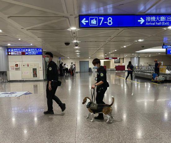 台北冬天冷么?10月中旬台湾温度是多少-图3 台北冬天冷么?10月中旬台湾温度是多少-图3