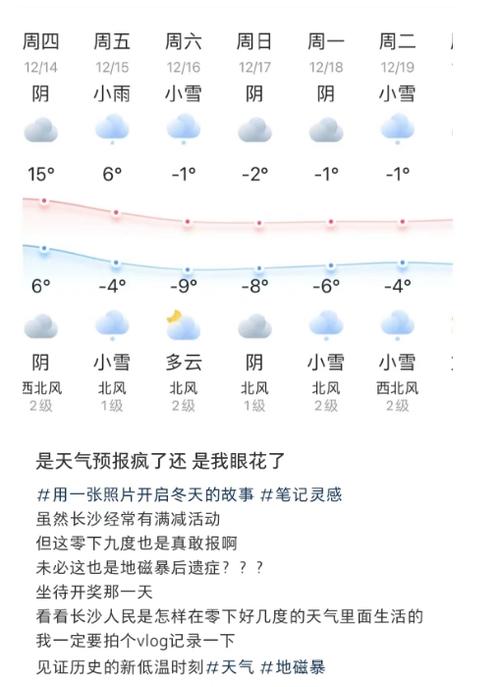 长沙9度穿什么?9月长沙温度多少-图2 长沙9度穿什么?9月长沙温度多少-图2