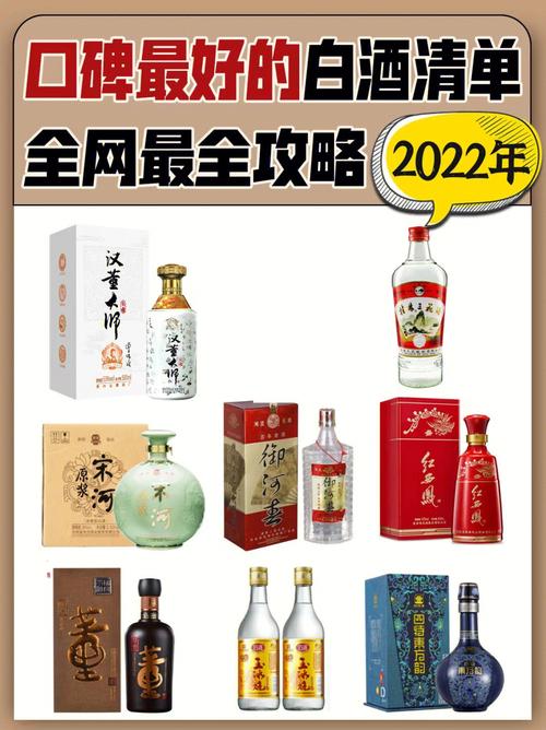 800元左右口碑最好的白酒?9月7号的天气是多少钱-图1 800元左右口碑最好的白酒?9月7号的天气是多少钱-图1