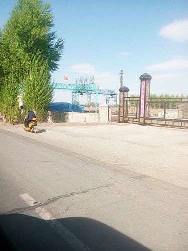 东北三大屯是哪个屯?双井子镇多少人口-图3 东北三大屯是哪个屯?双井子镇多少人口-图3