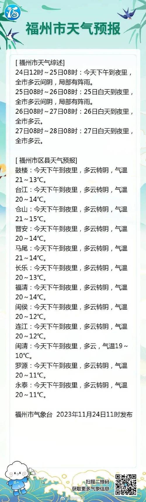 冬季台湾海峡冬季水温多少?台北十一月份温度多少钱-图3 冬季台湾海峡冬季水温多少?台北十一月份温度多少钱-图3