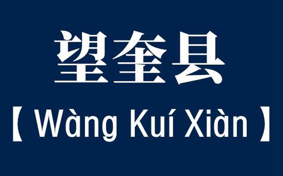 奎字的意思是什么?望奎网络多少钱一个月-图2 奎字的意思是什么?望奎网络多少钱一个月-图2