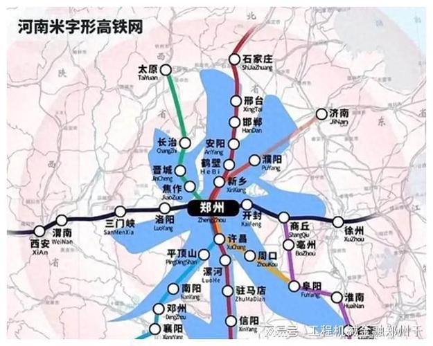 s317通许到尉氏走向?尉氏到竖岗多少公里-图1 s317通许到尉氏走向?尉氏到竖岗多少公里-图1