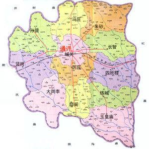 s317通许到尉氏走向?尉氏到竖岗多少公里-图2 s317通许到尉氏走向?尉氏到竖岗多少公里-图2