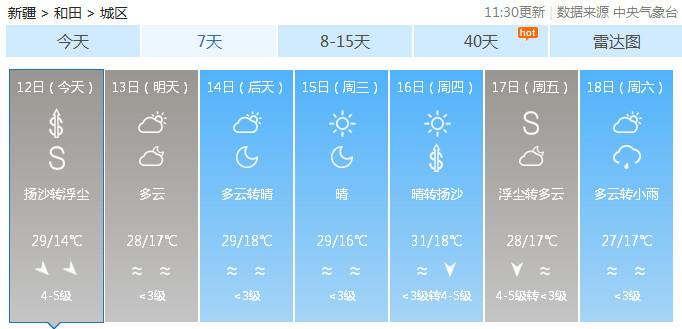 新疆伊犁温度现在多少度?新疆白天的温度是多少度-图3 新疆伊犁温度现在多少度?新疆白天的温度是多少度-图3